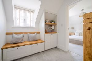 Photo 26- click for photo gallery